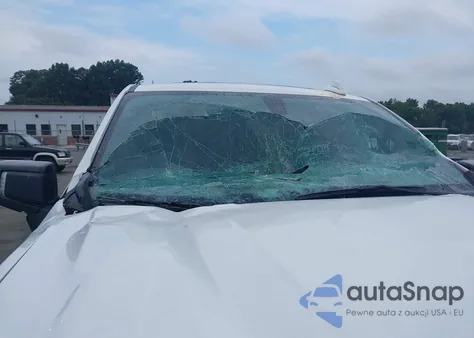 2021 GMC Sierra 1500 4Wd Standard Box At4 z USA, uszkodzony, nr VIN 3GTP9EEL0MG429905